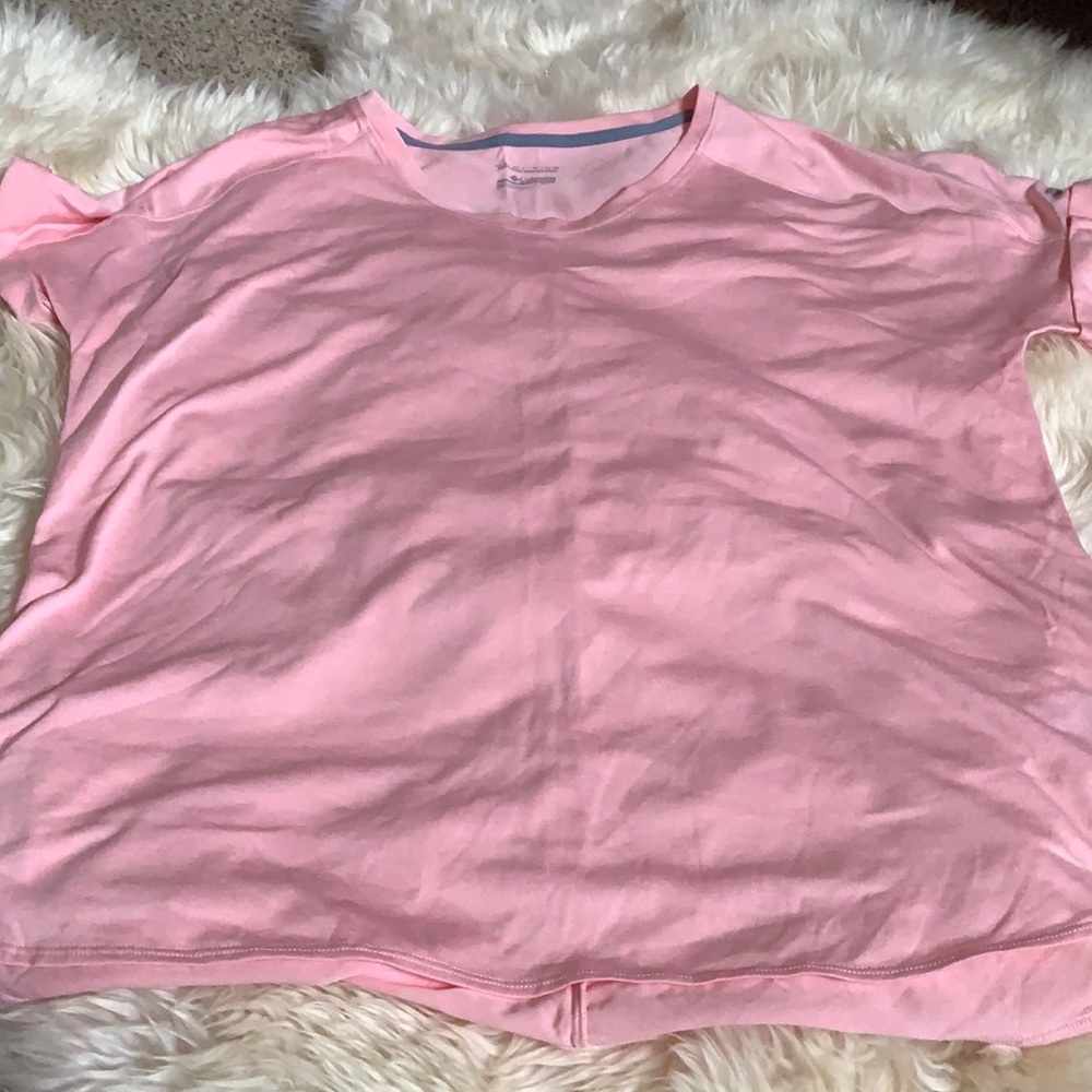 Columbia cooling tee 3 for $15!
